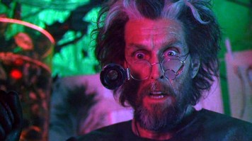 JasonWoodrueTheFluoronicMan