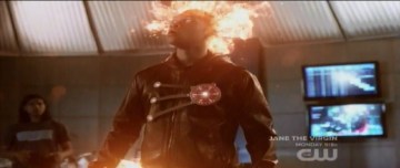 JaxTheFlashFirestorm