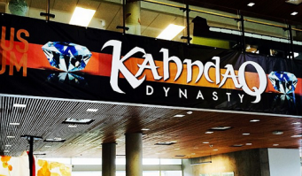 KahndaqBlackAdamTheFlash