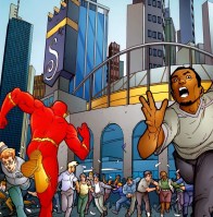 Keystone_city_salamanders