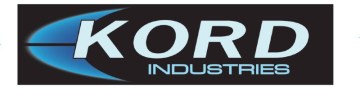 KordIndustries