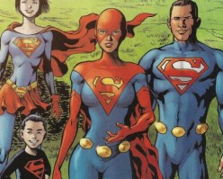 LisaJenningsDCComicsTheFlash