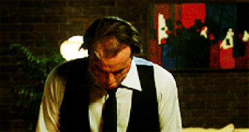 MichaelIronsideScanners