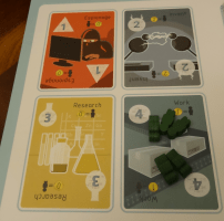 MinionsOnOneActionInNefarious