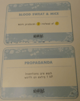 SamplePlotTwistCardsInNefarious