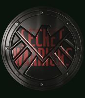 SecretWarrriorsAgentsOfSHIELD