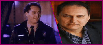 SergeantAndMayorBellows