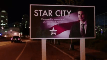 StarCityBillboard
