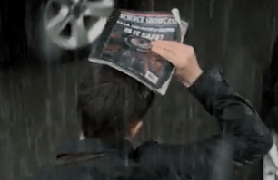 StarLabsParticleAccelerator