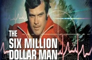 SteveAustinSixMillionDollarMan