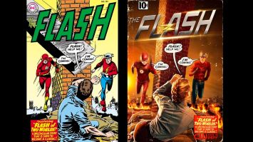 TheFlashOfTwoWorlds