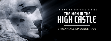 TheManInTheHighCastleBanner