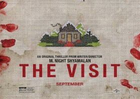 TheVisitMovie2015