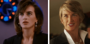 TinaMcGeeOfMecuryLabs