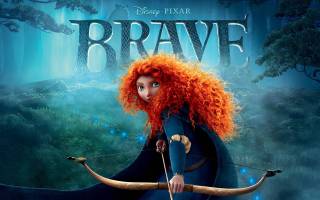 Brave_Merida