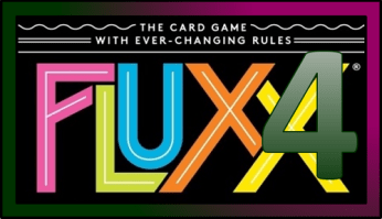 GamesKeepStores_Fluxx_Number4