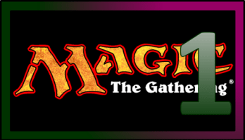GamesKeepStores_MagicTheGathering_Number1
