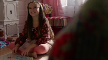 GeraldineChandlerConstantine