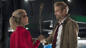 JohnConstantineAndAPeacockFeather