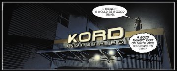 KordIndustries - Copy