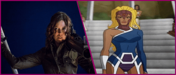 LylaMichaelsHarbinger