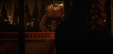 SayAnythingCiscoTheFlash