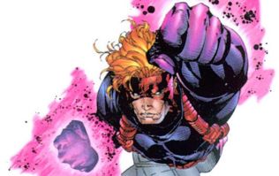 SpartanWildCATSArrow