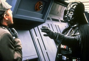 DarthVaderForceChoke