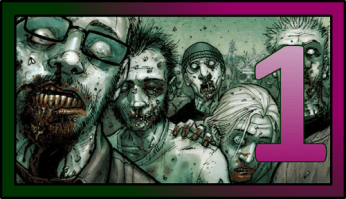 Number1_OverusedTabletopTheme_Zombies