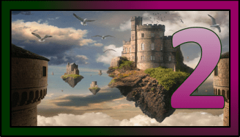 Number2_OverusedTabletopTheme_HighFantasy