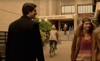 StRochLegendsOfTomorrow