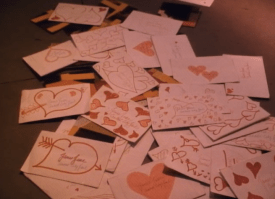 TheFlashTheTricksterStalkerWall