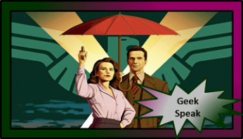 GeekSpeakAgentCarterSeason2