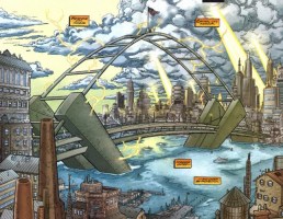 KeystoneAndCentralCities