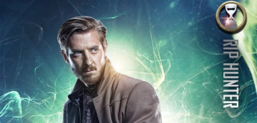 RipHunterLegendsOfTomorrow