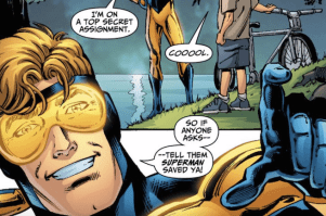 TheMissionBoosterGold