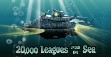 20000LeaguesUnderTheSea