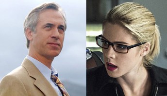 Felicity Calculator Arrow