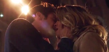 The Flash Patty Spivot