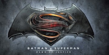 BatmanVSuperman