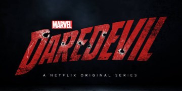 DaredevilSeason2