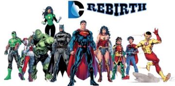 DC-Comics-Rebirth-banner