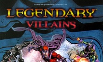 MarvelLegendaryVillains