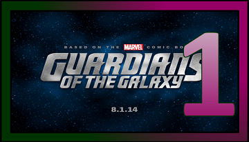 MarvelMoviesNumber01_GuardiansOfTheGalaxy