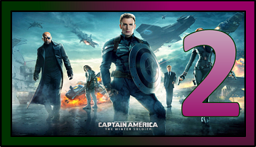 MarvelMoviesNumber02_CaptainAmericaWinterSoldier