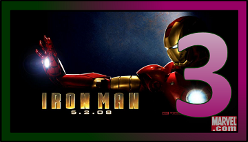 MarvelMoviesNumber03_IronMan