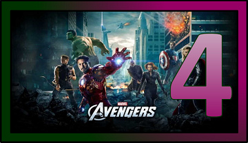 MarvelMoviesNumber04_Avengers