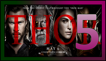 MarvelMoviesNumber05_Thor