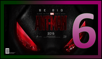 MarvelMoviesNumber06_Ant-Man