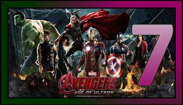 MarvelMoviesNumber07_AvengersAgeOfUltron